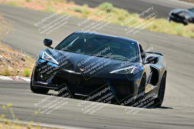 media/May-25-2025-Nasa (Sun) [[dcc9ba5c99]]/Time Trial/Session 2 (Turn 4a)/